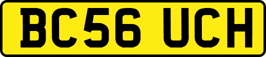 BC56UCH