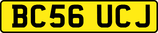 BC56UCJ
