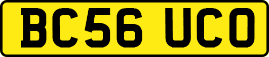 BC56UCO