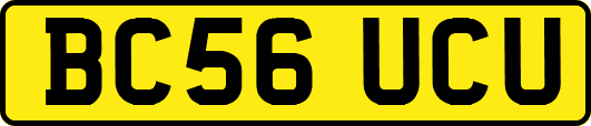 BC56UCU