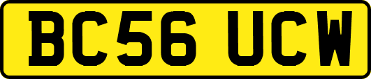 BC56UCW