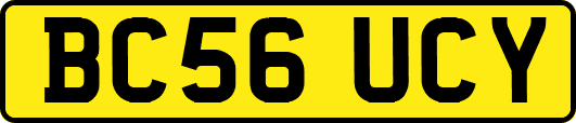 BC56UCY