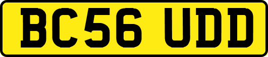 BC56UDD