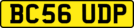 BC56UDP