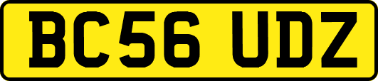 BC56UDZ