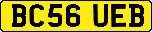 BC56UEB