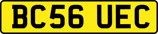 BC56UEC