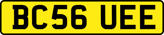 BC56UEE
