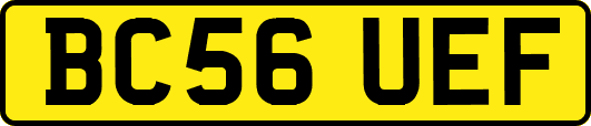 BC56UEF