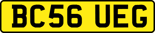 BC56UEG