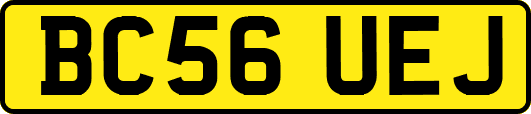 BC56UEJ