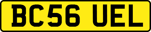 BC56UEL