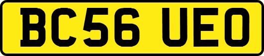 BC56UEO