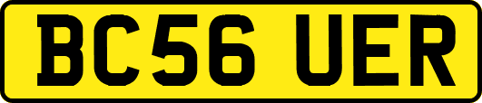 BC56UER