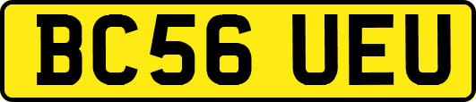 BC56UEU