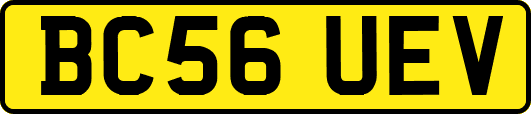 BC56UEV