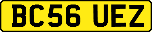 BC56UEZ