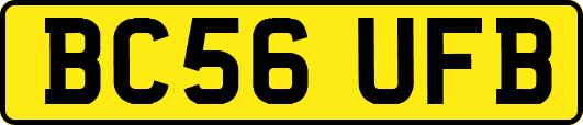BC56UFB