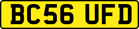 BC56UFD