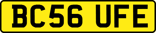 BC56UFE