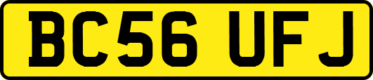 BC56UFJ