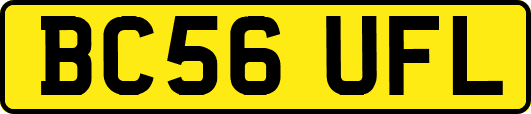 BC56UFL