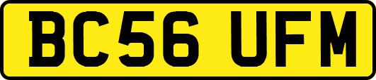 BC56UFM
