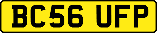 BC56UFP