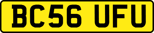 BC56UFU