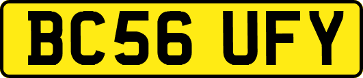 BC56UFY