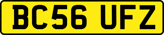 BC56UFZ