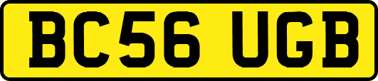 BC56UGB