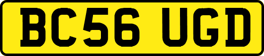 BC56UGD