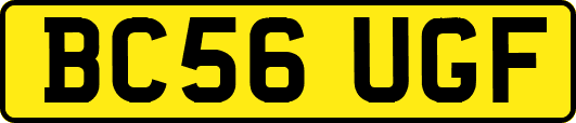 BC56UGF