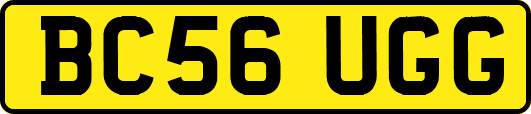 BC56UGG