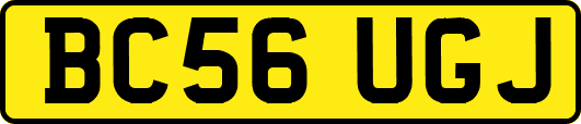 BC56UGJ