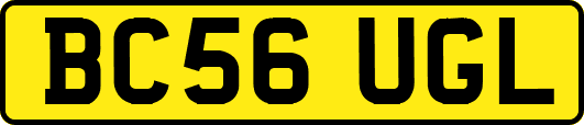 BC56UGL