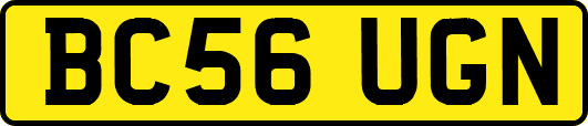 BC56UGN