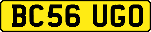 BC56UGO
