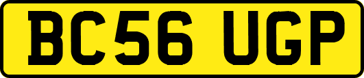 BC56UGP