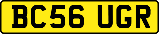 BC56UGR