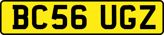 BC56UGZ