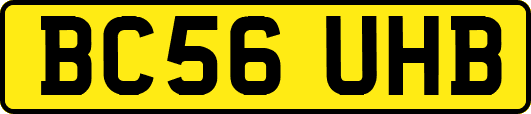 BC56UHB