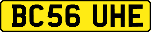 BC56UHE