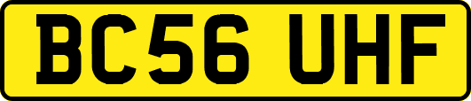 BC56UHF