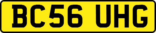 BC56UHG