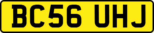 BC56UHJ