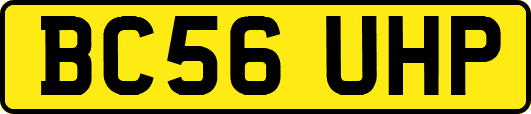 BC56UHP