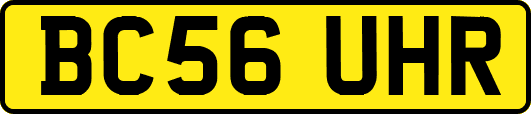 BC56UHR