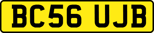 BC56UJB